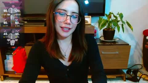 Ziremya online show from 04.24.26