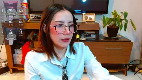 Ziremya online show from 04.27.26