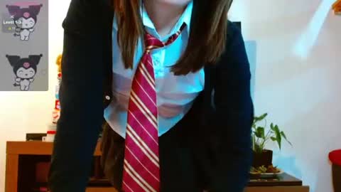 Ziremya online show from 06.09.26