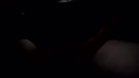 zissix online show from 09.23.25