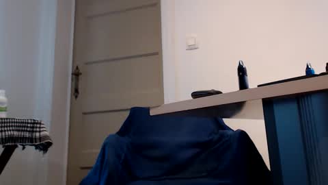 stefano online show from 09.17.25