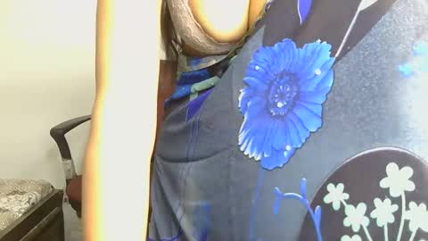 Ziyaa online show from 10.11.25