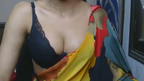 Ziyaa online show from 05.08.26