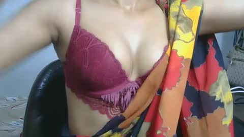 Ziyaa online show from 05.24.26