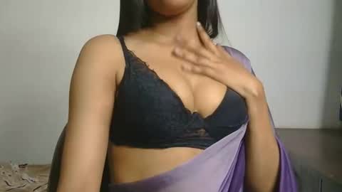 Snapshot of ziyaa_1 chatting on 06.06.26 Ziyaa online show from 06.06.26