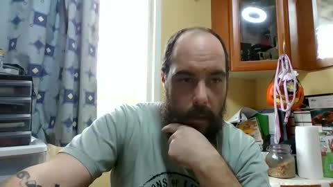 good boys online show from 01.12.26