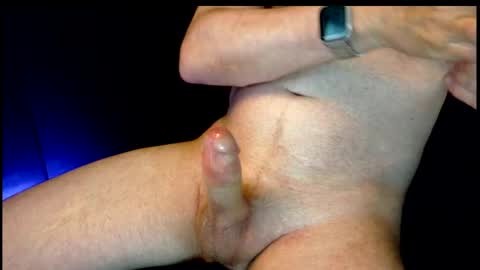 Snapshot of zjerkin chatting on 06.03.26 Exhibitionist online show from 06.03.26