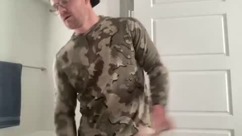 ZJ online show from 04.20.26