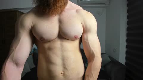 Snapshot of zkk123 chatting on 12.04.24 Zack Blitz online show from 12.04.24