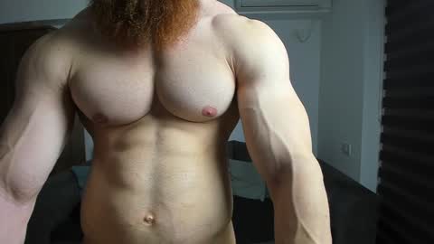 Snapshot of zkk123 chatting on 12.05.24 Zack Blitz online show from 12.05.24