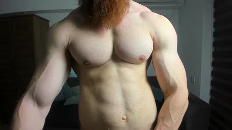 Snapshot of zkk123 chatting on 12.06.24 Zack Blitz online show from 12.06.24