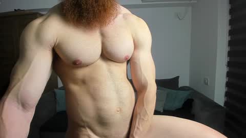 Snapshot of zkk123 chatting on 12.09.24 Zack Blitz online show from 12.09.24