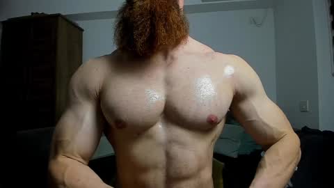 Snapshot of zkk123 chatting on 12.10.24 Zack Blitz online show from 12.10.24