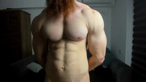 Snapshot of zkk123 chatting on 12.12.24 Zack Blitz online show from 12.12.24