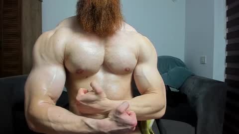 Snapshot of zkk123 chatting on 12.12.24 Zack Blitz online show from 12.12.24