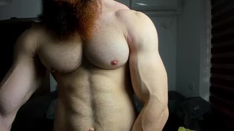 Snapshot of zkk123 chatting on 12.17.24 Zack Blitz online show from 12.17.24