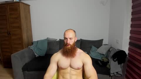 Snapshot of zkk123 chatting on 12.18.24 Zack Blitz online show from 12.18.24