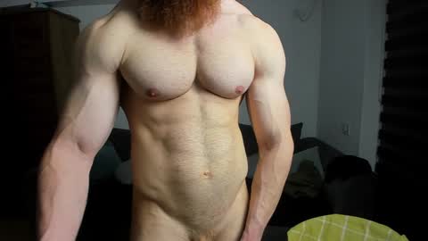 Snapshot of zkk123 chatting on 12.19.24 Zack Blitz online show from 12.19.24