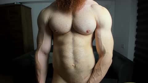 Snapshot of zkk123 chatting on 12.21.24 Zack Blitz online show from 12.21.24