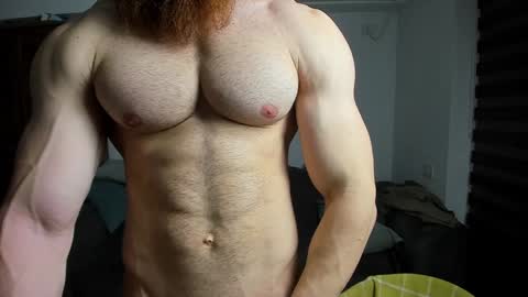 Snapshot of zkk123 chatting on 12.23.24 Zack Blitz online show from 12.23.24