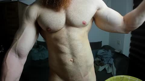 Snapshot of zkk123 chatting on 12.23.24 Zack Blitz online show from 12.23.24