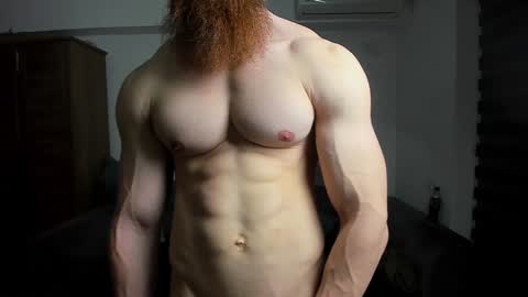 Snapshot of zkk123 chatting on 01.13.25 Zack Blitz online show from 01.13.25