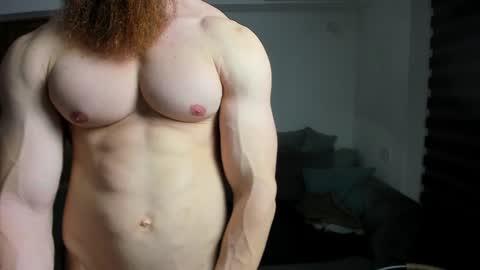 Snapshot of zkk123 chatting on 01.14.25 Zack Blitz online show from 01.14.25