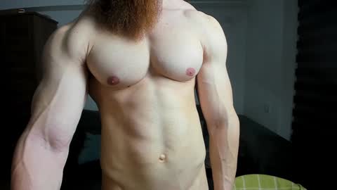 Snapshot of zkk123 chatting on 01.15.25 Zack Blitz online show from 01.15.25