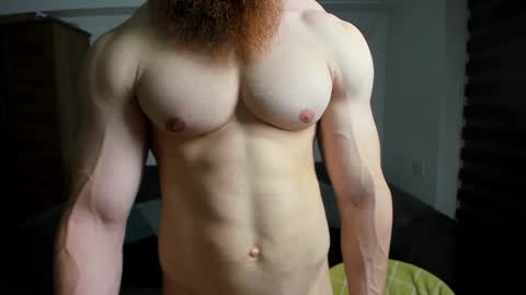 Snapshot of zkk123 chatting on 01.17.25 Zack Blitz online show from 01.17.25