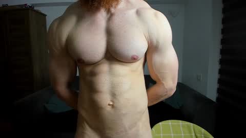 Snapshot of zkk123 chatting on 01.18.25 Zack Blitz online show from 01.18.25