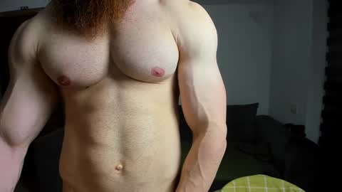 Snapshot of zkk123 chatting on 01.21.25 Zack Blitz online show from 01.21.25