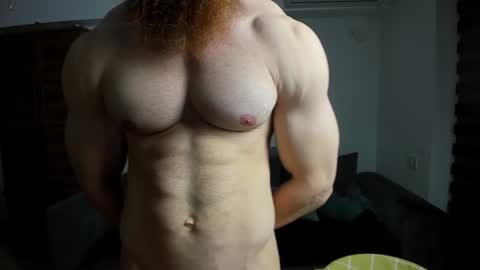 Snapshot of zkk123 chatting on 01.24.25 Zack Blitz online show from 01.24.25