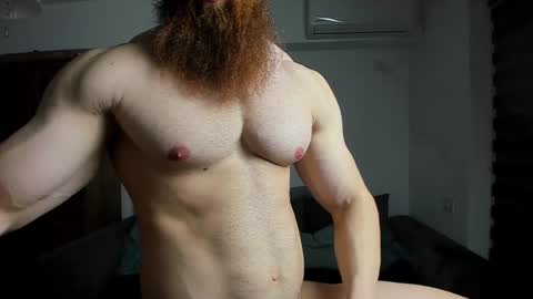 Snapshot of zkk123 chatting on 01.24.25 Zack Blitz online show from 01.24.25