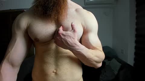 Snapshot of zkk123 chatting on 01.26.25 Zack Blitz online show from 01.26.25