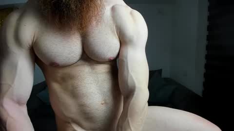 Snapshot of zkk123 chatting on 01.28.25 Zack Blitz online show from 01.28.25