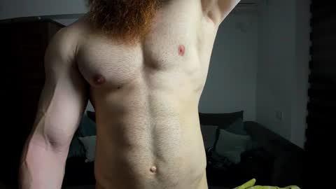 Snapshot of zkk123 chatting on 01.29.25 Zack Blitz online show from 01.29.25