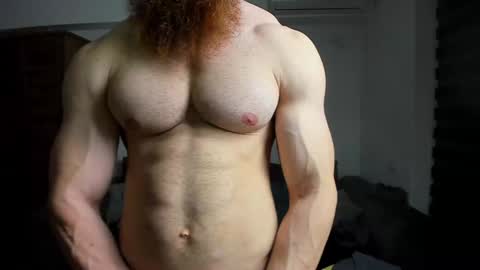 Snapshot of zkk123 chatting on 01.30.25 Zack Blitz online show from 01.30.25