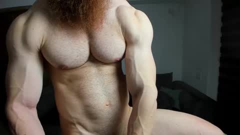 Snapshot of zkk123 chatting on 01.31.25 Zack Blitz online show from 01.31.25