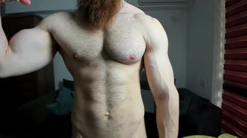 Snapshot of zkk123 chatting on 02.17.25 Zack Blitz online show from 02.17.25