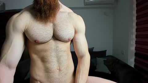 Snapshot of zkk123 chatting on 02.18.25 Zack Blitz online show from 02.18.25