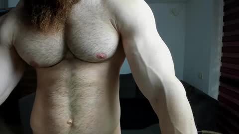 Snapshot of zkk123 chatting on 02.18.25 Zack Blitz online show from 02.18.25