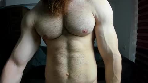 Snapshot of zkk123 chatting on 02.19.25 Zack Blitz online show from 02.19.25