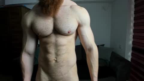 Snapshot of zkk123 chatting on 02.19.25 Zack Blitz online show from 02.19.25