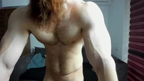 Snapshot of zkk123 chatting on 02.20.25 Zack Blitz online show from 02.20.25