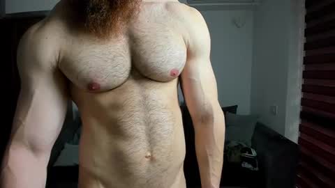 Snapshot of zkk123 chatting on 02.20.25 Zack Blitz online show from 02.20.25