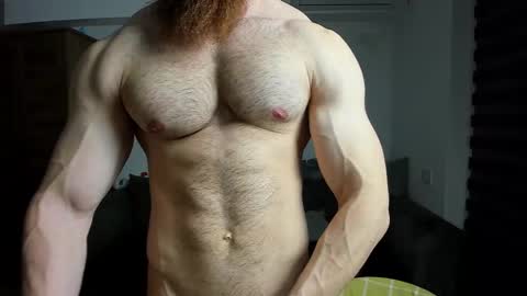 Snapshot of zkk123 chatting on 02.23.25 Zack Blitz online show from 02.23.25