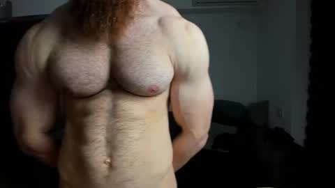 Snapshot of zkk123 chatting on 02.24.25 Zack Blitz online show from 02.24.25