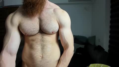 Snapshot of zkk123 chatting on 02.24.25 Zack Blitz online show from 02.24.25