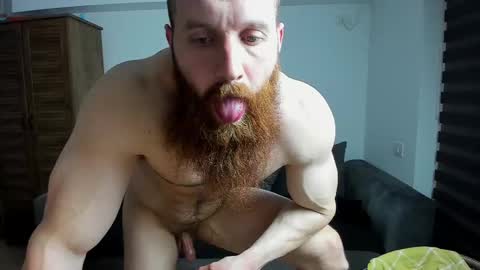 Snapshot of zkk123 chatting on 02.25.25 Zack Blitz online show from 02.25.25