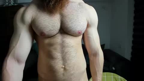 Snapshot of zkk123 chatting on 02.27.25 Zack Blitz online show from 02.27.25